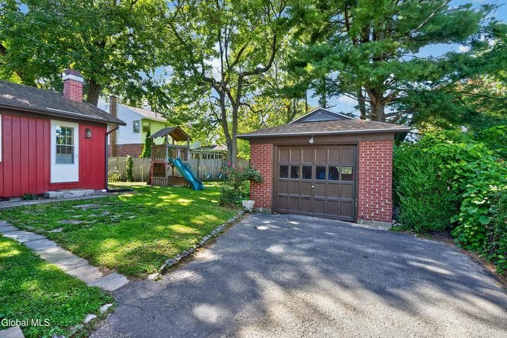 6 John David Lane, Albany, NY, photo 4