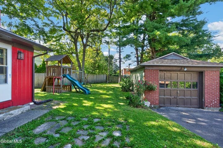 6 John David Lane, Albany, NY, photo 5