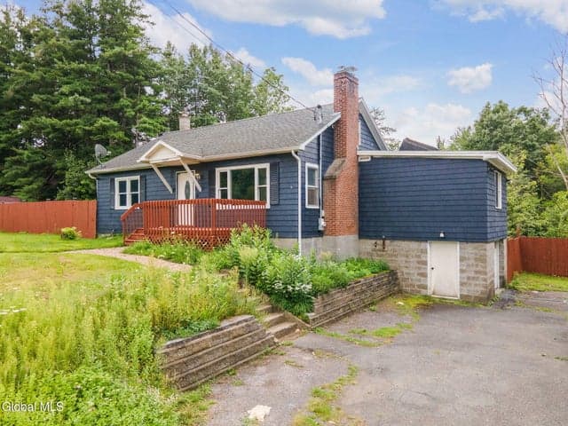 3287 NY Highway 43, Averill Park, NY, photo 3