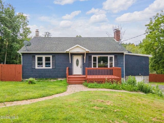 3287 NY Highway 43, Averill Park, NY, photo 4