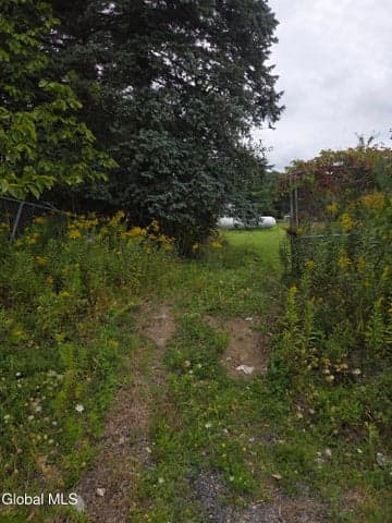 5956 New York 81, Greenville, NY, photo 4