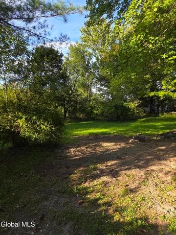 5956 New York 81, Greenville, NY, photo 5