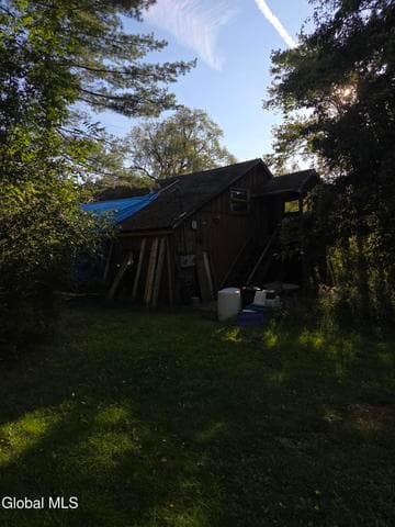 5956 New York 81, Greenville, NY, photo 3