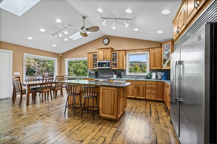 3125 Mariaville Road, Schenectady, NY, photo 5