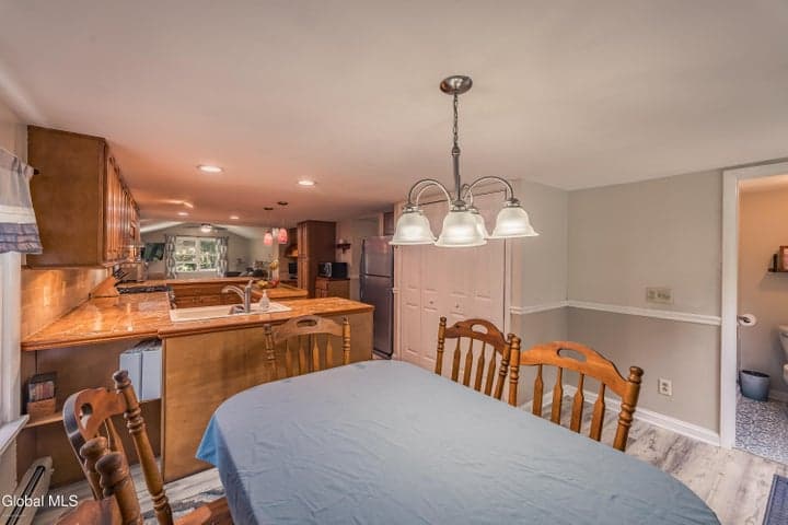 7198 Fish House Road, Providence, NY, photo 4