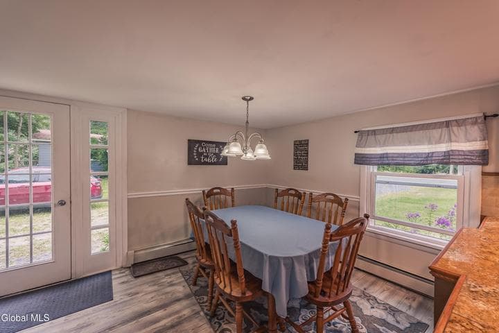 7198 Fish House Road, Providence, NY, photo 5
