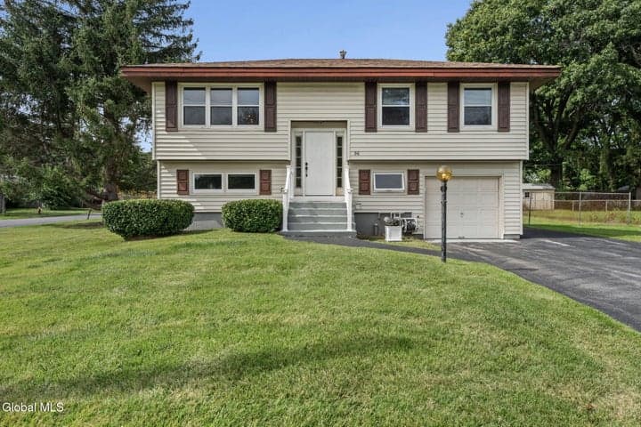 96 Wilkins Avenue, Albany, NY, photo 1