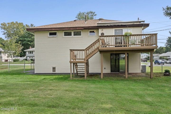 96 Wilkins Avenue, Albany, NY, photo 2