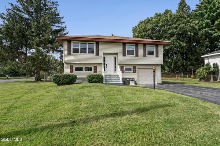 96 Wilkins Avenue, Albany, NY, photo 4