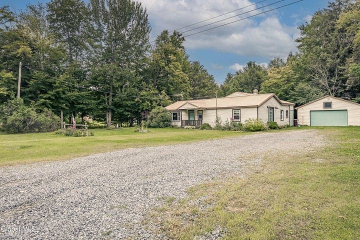 7198 Fish House Road, Providence, NY, photo 2