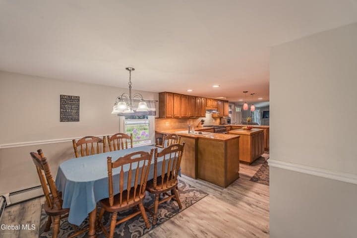 7198 Fish House Road, Providence, NY, photo 3