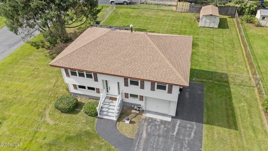 96 Wilkins Avenue, Albany, NY, photo 5