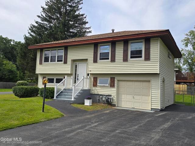 96 Wilkins Avenue, Albany, NY, photo 3