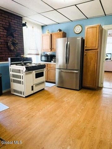 116 Ontario Street, Cohoes, NY, photo 3