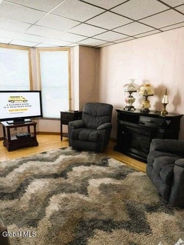 116 Ontario Street, Cohoes, NY, photo 5