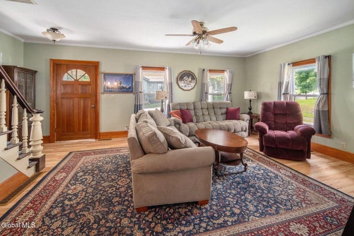 167 Main Street, Jefferson, NY, photo 3