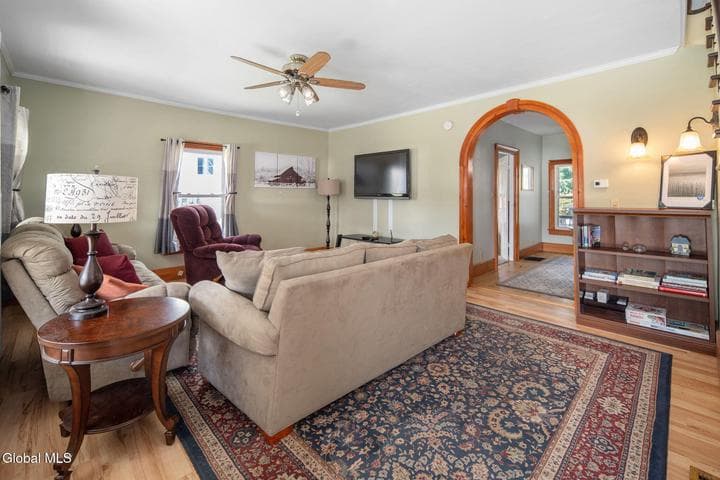 167 Main Street, Jefferson, NY, photo 4