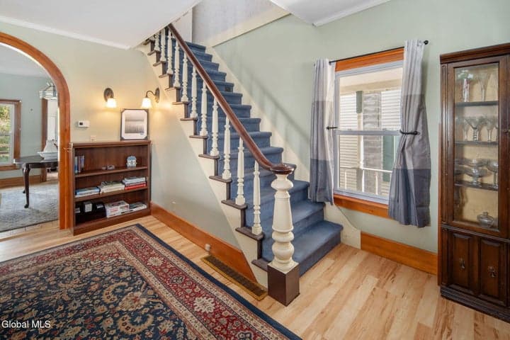 167 Main Street, Jefferson, NY, photo 5