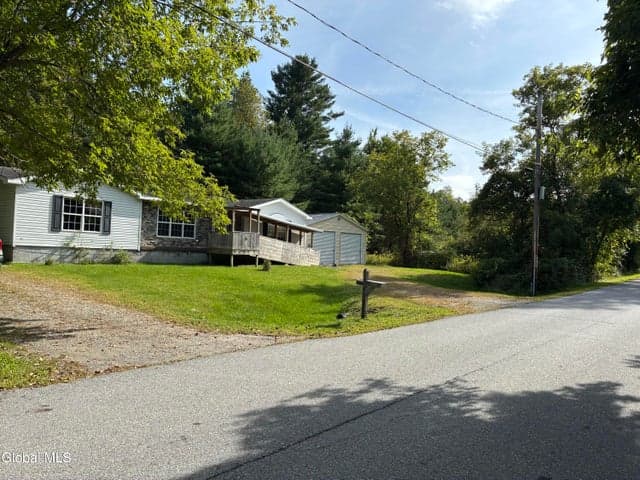 6 White Street, Hoosick Falls, NY, photo 2