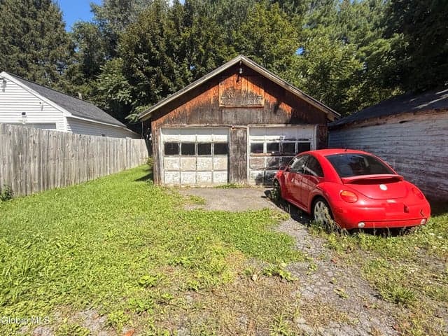 1017 Raymond Street, Schenectady, NY, photo 4