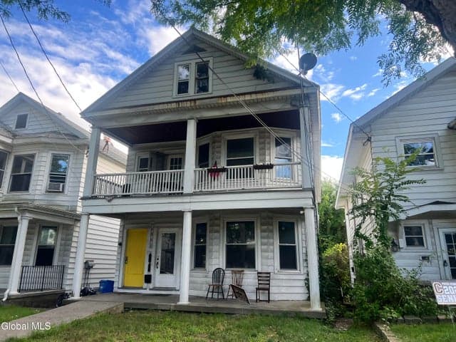 245 Manning Boulevard, Albany, NY