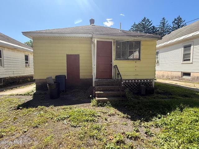 1017 Raymond Street, Schenectady, NY, photo 5