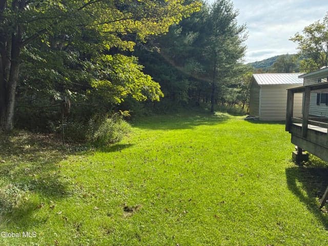 6 White Street, Hoosick Falls, NY, photo 4