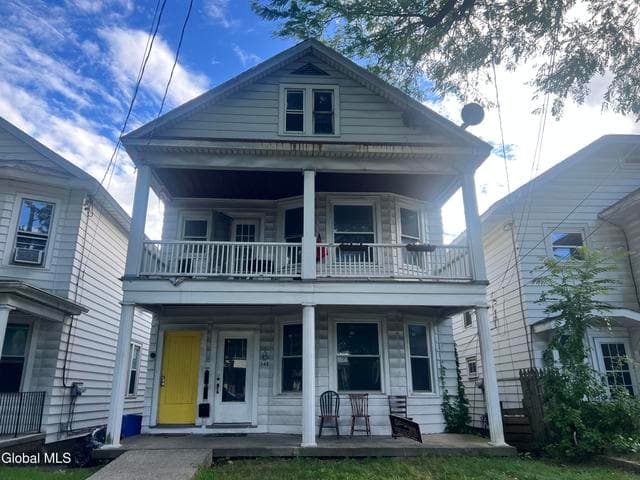 245 Manning Boulevard, Albany, NY, photo 2