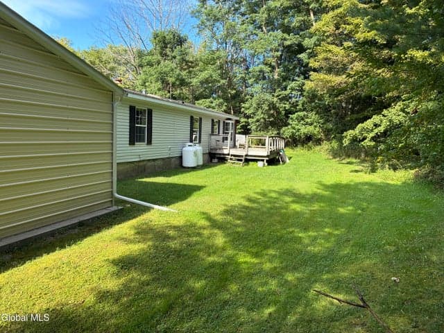 6 White Street, Hoosick Falls, NY, photo 3