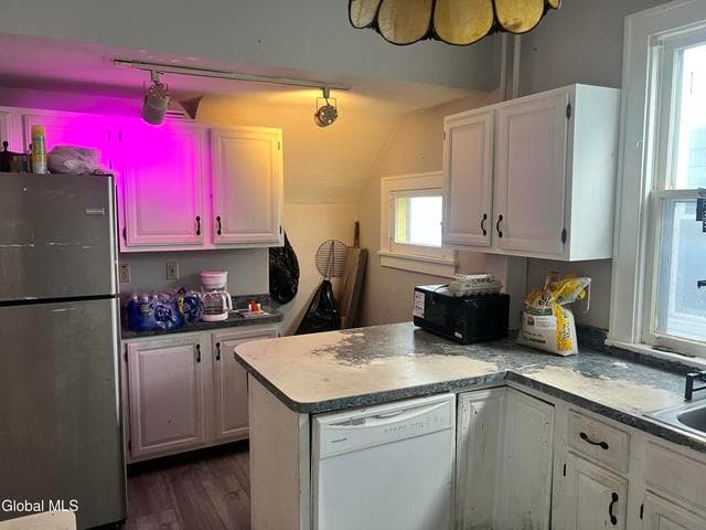 245 Manning Boulevard, Albany, NY, photo 3