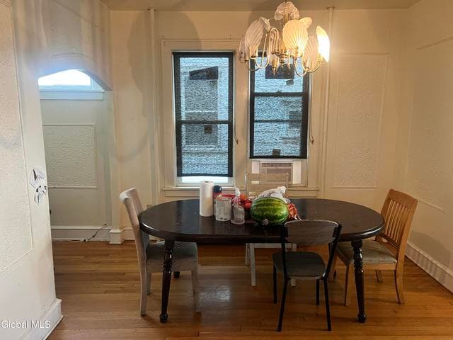 245 Manning Boulevard, Albany, NY, photo 4