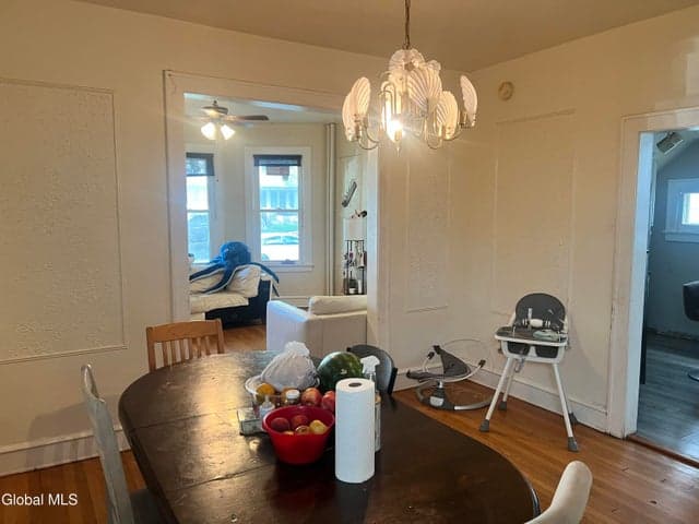 245 Manning Boulevard, Albany, NY, photo 5