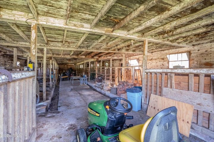 L4 NY-313, Cambridge, NY, photo 3