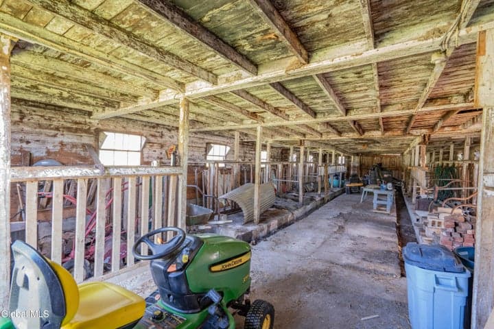 L4 NY-313, Cambridge, NY, photo 4