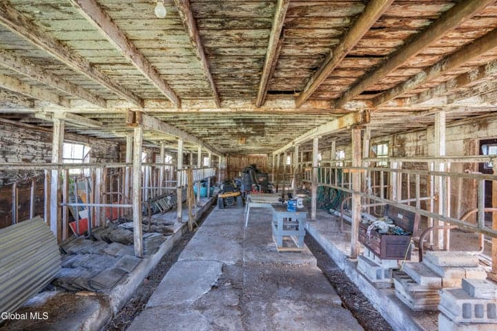 L4 NY-313, Cambridge, NY, photo 5