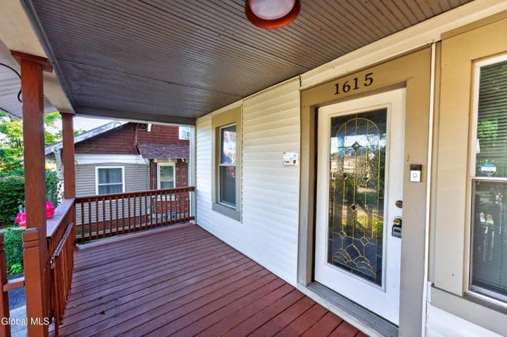 1615 Bradley Street, Schenectady, NY, photo 5