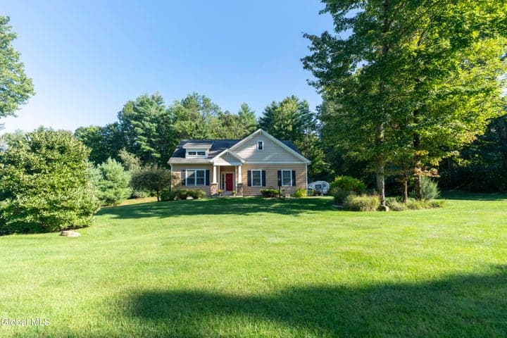 32 Brampton Lane, Northumberland, NY, photo 2