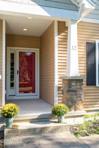 32 Brampton Lane, Northumberland, NY, photo 4