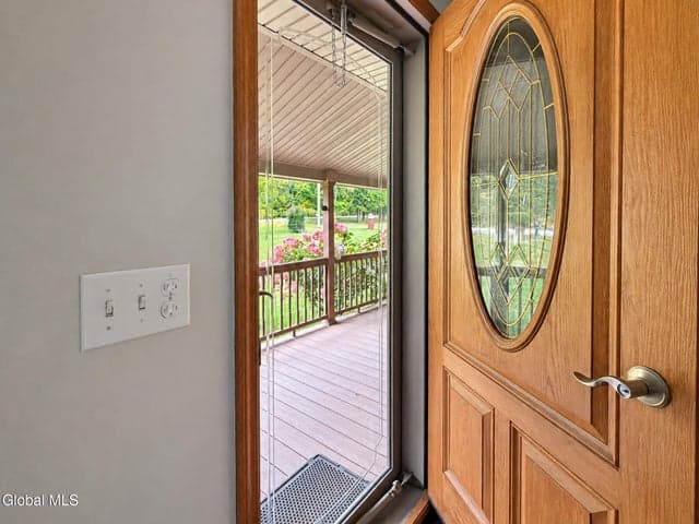 876 Big Woods Road, Greenville, NY, photo 3