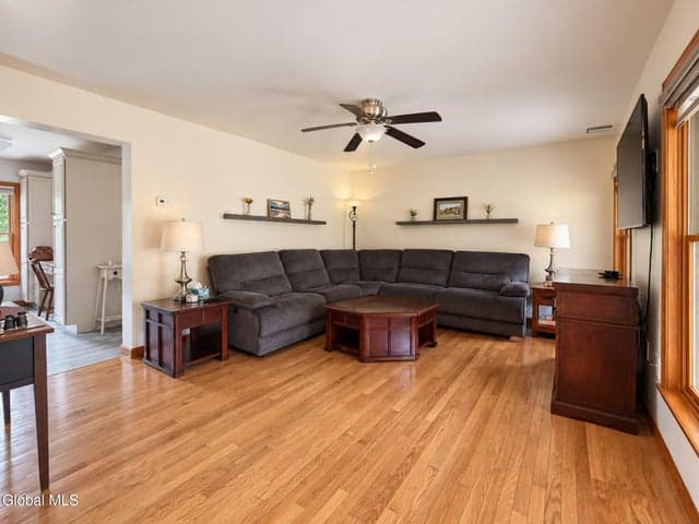 876 Big Woods Road, Greenville, NY, photo 4