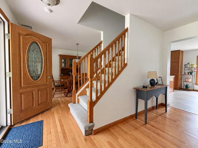 876 Big Woods Road, Greenville, NY, photo 5