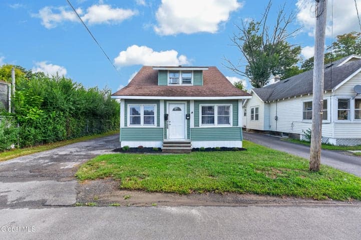 725 Curry Road, Rotterdam, NY, photo 1