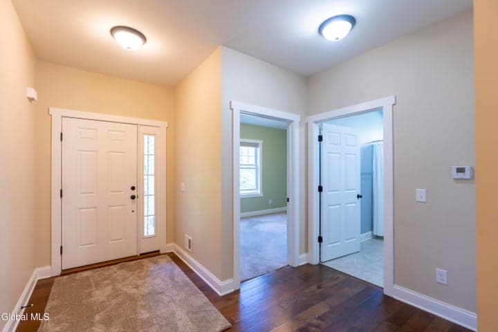 32 Brampton Lane, Northumberland, NY, photo 5