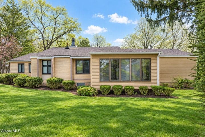 2 Loudonwood E, Loudonville, NY, photo 2