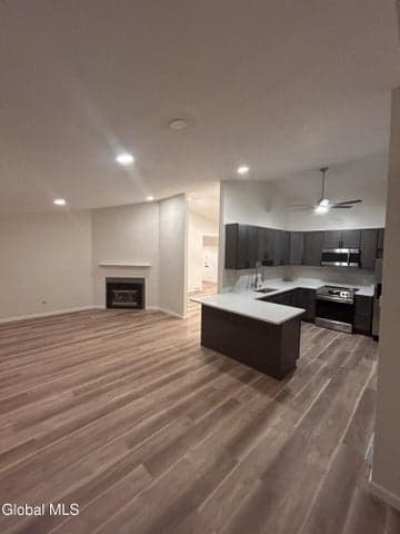 2 Loudonwood E, Loudonville, NY, photo 4