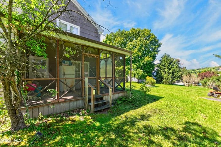 611 Brunswick Road, Brunswick, NY, photo 5