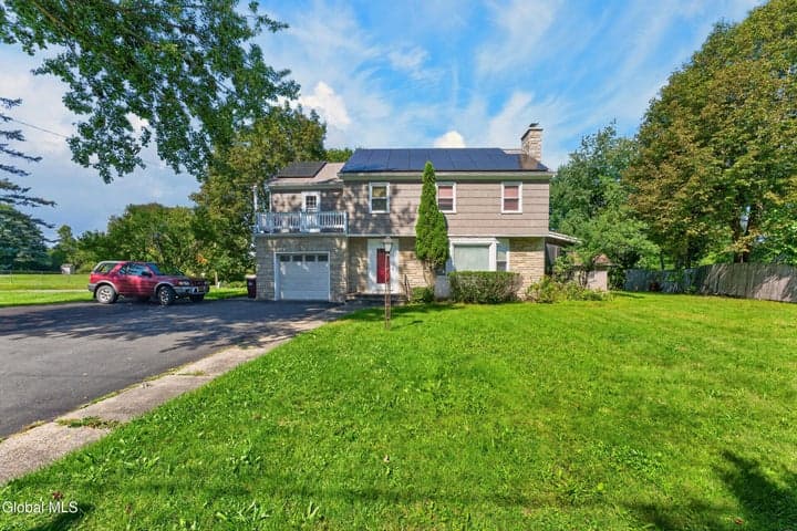 611 Brunswick Road, Brunswick, NY