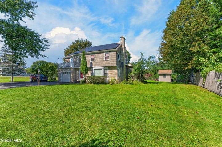 611 Brunswick Road, Brunswick, NY, photo 4