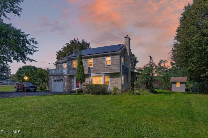 611 Brunswick Road, Brunswick, NY, photo 3