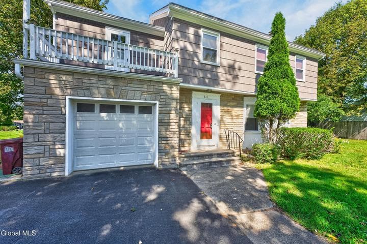 611 Brunswick Road, Brunswick, NY, photo 2
